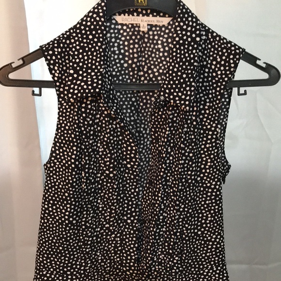 Short Dress/pants - Picture 5 of 7